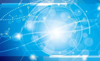 排水泵站中的PLC控制系統應用探究與智能水務系統開發(fā)